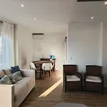 Casa Da Baleia Эрисейра