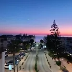 Casa Da Baleia * Эрисейра