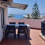 Апартаменты Casa Da Baleia
