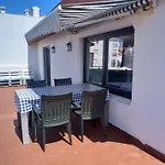 Casa Da Baleia Апартаменты Эрисейра