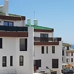 Casa Da Baleia * Эрисейра