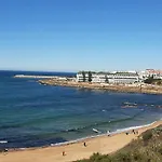 Casa Da Baleia *