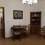 Casa Da Baleia Апартаменты Эрисейра