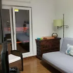 Casa Da Baleia Эрисейра