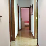 Casa Da Baleia * Эрисейра