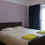 Casa Da Baleia Эрисейра