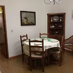 Апартаменты Casa Da Baleia Эрисейра