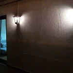 Апартаменты Casa Da Baleia *