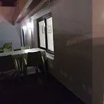Casa Da Baleia *