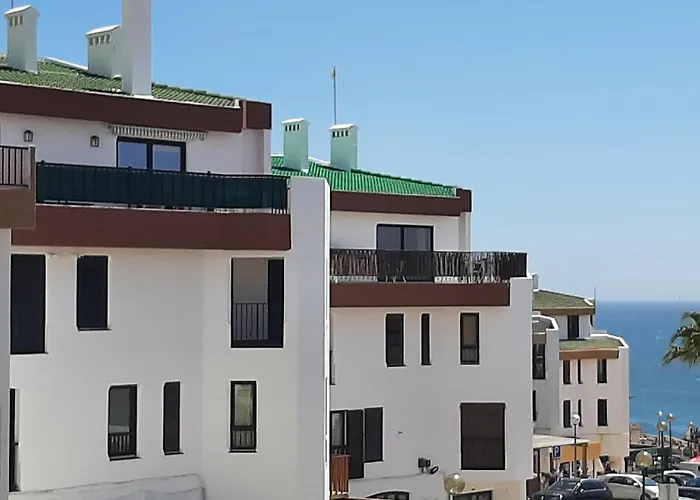 Casa Da Baleia * Ericeira